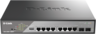 D-Link DSS-200G-10MPP/E Switch Vorschau