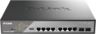 Thumbnail image of D-Link DSS-200G-10MPP/E Switch