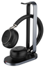 Thumbnail image of Yealink BHC76 Wireless Charging Stand