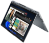 Lenovo TP X1 Yoga G7 i7 16/512GB LTE Vorschau
