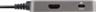 Adapter USB 3.1 Typ C St - HDMI/USB Bu Vorschau