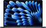Thumbnail image of Apple MacBook Air 15 M4 16/256GB Midn.