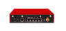 Miniatuurafbeelding van WatchGuard Firebox T45-CW BSS (EU) 3Y
