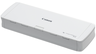 Thumbnail image of Canon imageFORMULA R10 Scanner