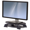 Thumbnail image of Fellowes TFT/LCD Monitor Riser