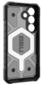 UAG Pathfinder Galaxy S25 case ash Vorschau
