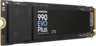 Samsung 990 EVO Plus 2 TB SSD Vorschau