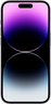 Thumbnail image of Apple iPhone 14 Pro 128GB Purple