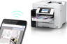 Aperçu de MFP Epson EcoTank ET-5885