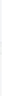 Vista previa de EarPods Apple con conector Lightning
