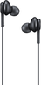 Thumbnail image of Samsung EO-IA500 In-Ear Headset Black