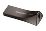Aperçu de Clé USB Samsung BAR Plus (2020) 64 Go