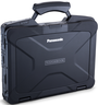 Panasonic FZ-40 mk1 LTE Webcam Toughbook Vorschau