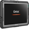 Thumbnail image of Getac ZX10 G2 8/128GB GPS Tablet