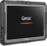 Thumbnail image of Getac ZX10 G2 8GB 128GB GPS Tablet