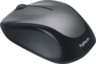 Thumbnail image of Logitech M235 Mouse Grey