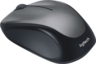 Thumbnail image of Logitech M235 Mouse Grey