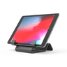 Thumbnail image of Compulocks Uni Tablet Desk Mount