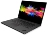 Lenovo ThinkPad P1 G3 i9 32GB/1TB Top Vorschau