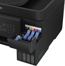 Miniatuurafbeelding van Epson EcoTank ET-4800 MFP