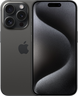 Apple iPhone 15 Pro 256 Go, noir thumbnail