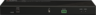Thumbnail image of LINDY 9:1 HDMI Selector