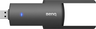 BenQ TDY31 Wi-Fi Dongle Vorschau