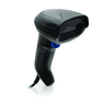Datalogic Gryphon I GD4220 USB Kit előnézet
