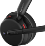 Thumbnail image of EPOS IMPACT 500 Duo Headset