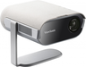 Thumbnail image of ViewSonic M1 Pro Projector