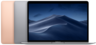 Miniatuurafbeelding van Apple MacBook Air 128GB Gold