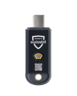 Aperçu de Clé USB-C REINER SCT Pro FIDO