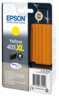 Aperçu de Encre Epson 405 XL, jaune