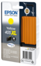 Aperçu de Encre Epson 405 XL, jaune