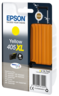 Imagem em miniatura de Tinteiro Epson 405 XL amarelo