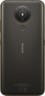 Thumbnail image of Nokia 1.4 Smartphone 2/32GB Charcoal