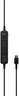 EPOS ADAPT 160T ANC USB-C Headset Vorschau