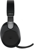 Thumbnail image of Jabra Evolve2 85 MS Stereo USB-A Headset