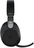 Aperçu de M-casque stéréo Jabra Evolve2 85 MS USBA