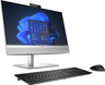 Thumbnail image of HP EliteOne 870 G9 i7 16/512GB Touch AiO