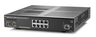 Vista previa de HPE Aruba 2930F 8G PoE+ Switch
