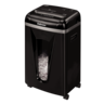 Thumbnail image of Fellowes Microshred 450M Shredder