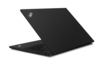 Lenovo ThinkPad E595 R5 16/512 GB Vorschau
