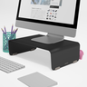 Thumbnail image of Dataflex Addit Bento Monitor Riser 110