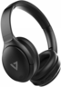 V7 Stereo Bluetooth Wireless Kopfhörer Vorschau