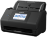 Thumbnail image of Epson WorkForce ES-580W Scanner