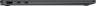 Thumbnail image of Samsung Book5 360 U7 16GB/1TB Grey