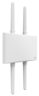 Miniatuurafbeelding van Cisco Meraki MR76-HW Access Point