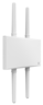 Cisco Meraki MR76-HW Access Point Vorschau