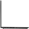 Lenovo ThinkPad X13 G3 i7 16/256 GB Vorschau